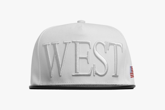 stampd-west-and-east-snapbacks-1
